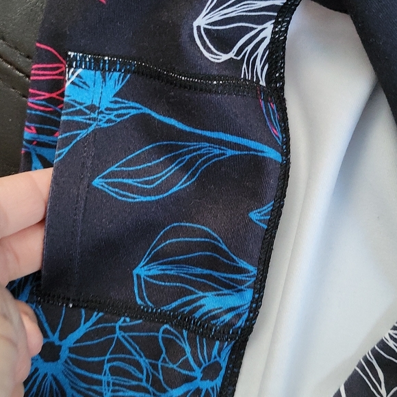 Fabletics gym pant - Picture 4 of 4